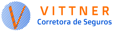 Vittner Seguros 